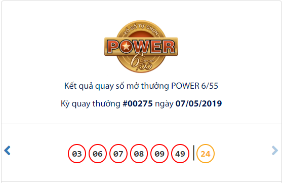 xo-so-vietlott-nguoi-choi-may-man-trung-giai-jackpot-hon-39-ty-dong-da-xuat-hien