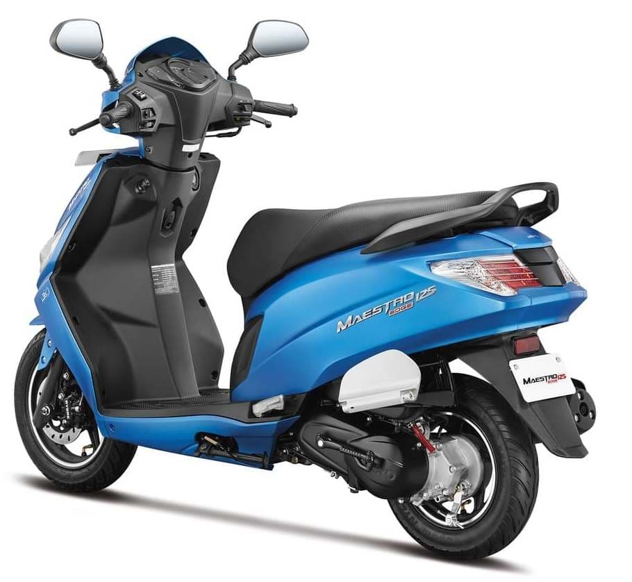 chiec-xe-ga-giong-y-het-honda-lead-gia-chi-18-trieu-dong-sap-trinh-lang-co-gi-hay