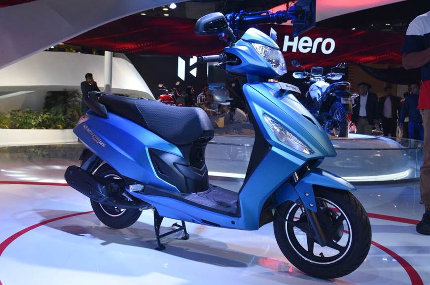 chiec-xe-ga-giong-y-het-honda-lead-gia-chi-18-trieu-dong-sap-trinh-lang-co-gi-hay