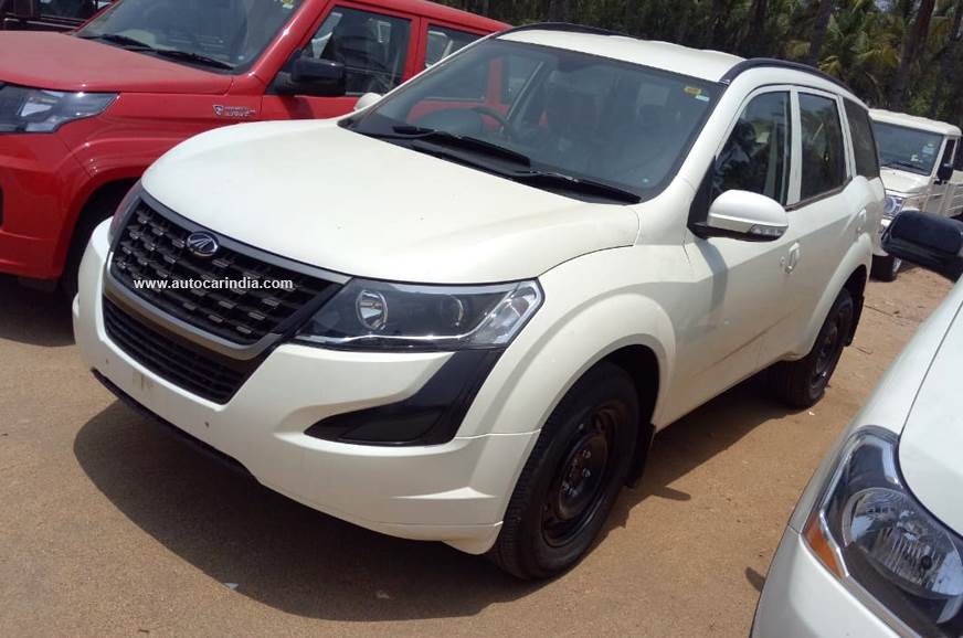 phat-sot-chiec-o-to-suv-7-cho-ngoi-moi-tinh-vua-trinh-lang-gia-tu-407-trieu-dong