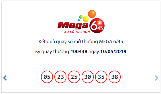 xo-so-vietlott-giai-jackpot-mega-645-gan-16-ty-ngay-hom-qua-co-tim-thay-chu-nhan