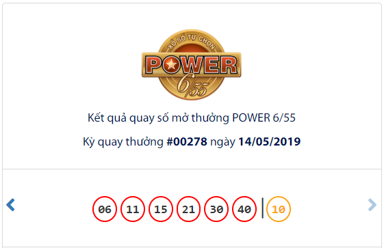 xo-so-vietlott-xuat-hien-chu-nhan-giai-jackpot-gan-44-ty-dong-ngay-hom-qua