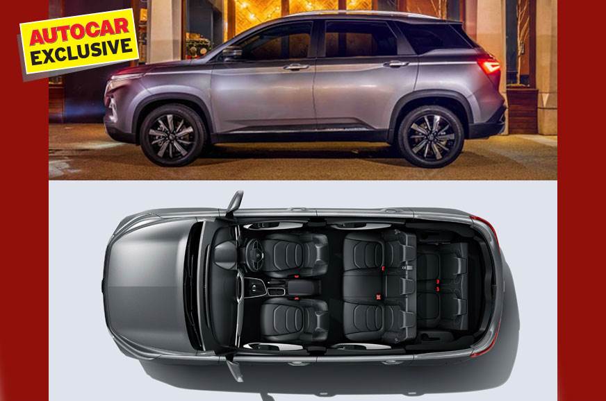phien-ban-moi-cua-chiec-o-to-suv-7-cho-gia-hon-400-trieu-sap-trinh-lang-hap-dan-co-nao