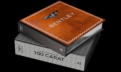 dat-ngang-1-chiec-sieu-xe-cuon-sach-centenary-opus-cua-bentley-gia-595-ty-dong-co-gi-hay