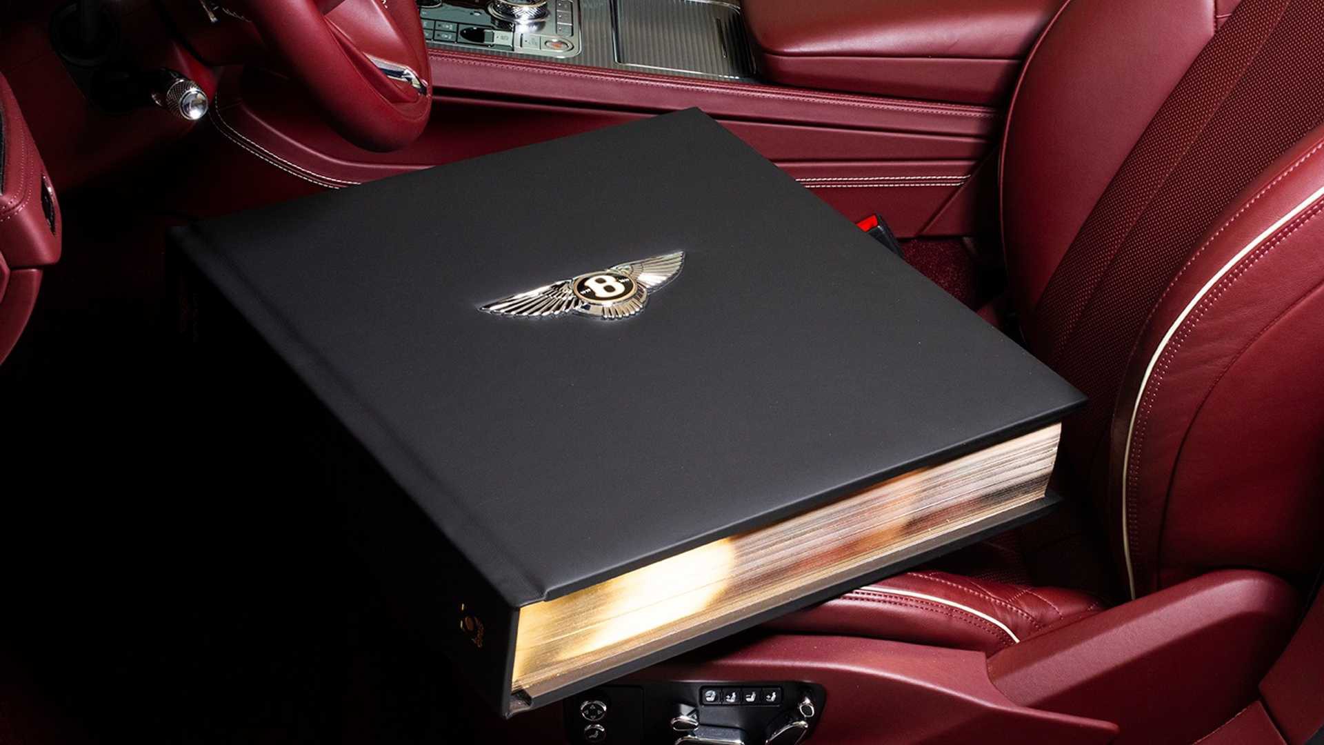 dat-ngang-1-chiec-sieu-xe-cuon-sach-centenary-opus-cua-bentley-gia-595-ty-dong-co-gi-hay