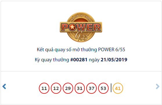 xo-so-vietlott-chu-nhan-giai-jackpot-hon-48-ty-dong-ngay-hom-qua-da-xuat-hien