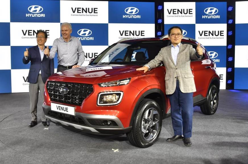 chiec-o-to-suv-7-cho-gia-217-trieu-vua-ra-mat-cua-hyundai-tiet-kiem-nhien-lieu-co-nao