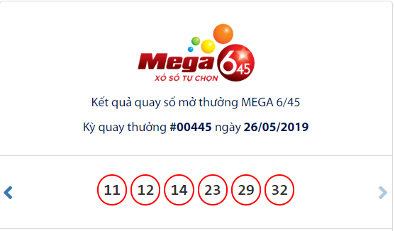 xo-so-vietlott-jackpot-no-dac-biet-mot-khach-hang-trung-gan-26-ty-dong-ngay-hom-qua