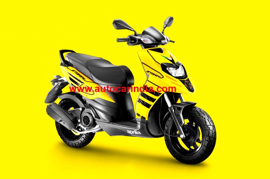 chiec-xe-tay-ga-moi-dep-long-lanh-gia-chi-217-trieu-dong-trinh-lang