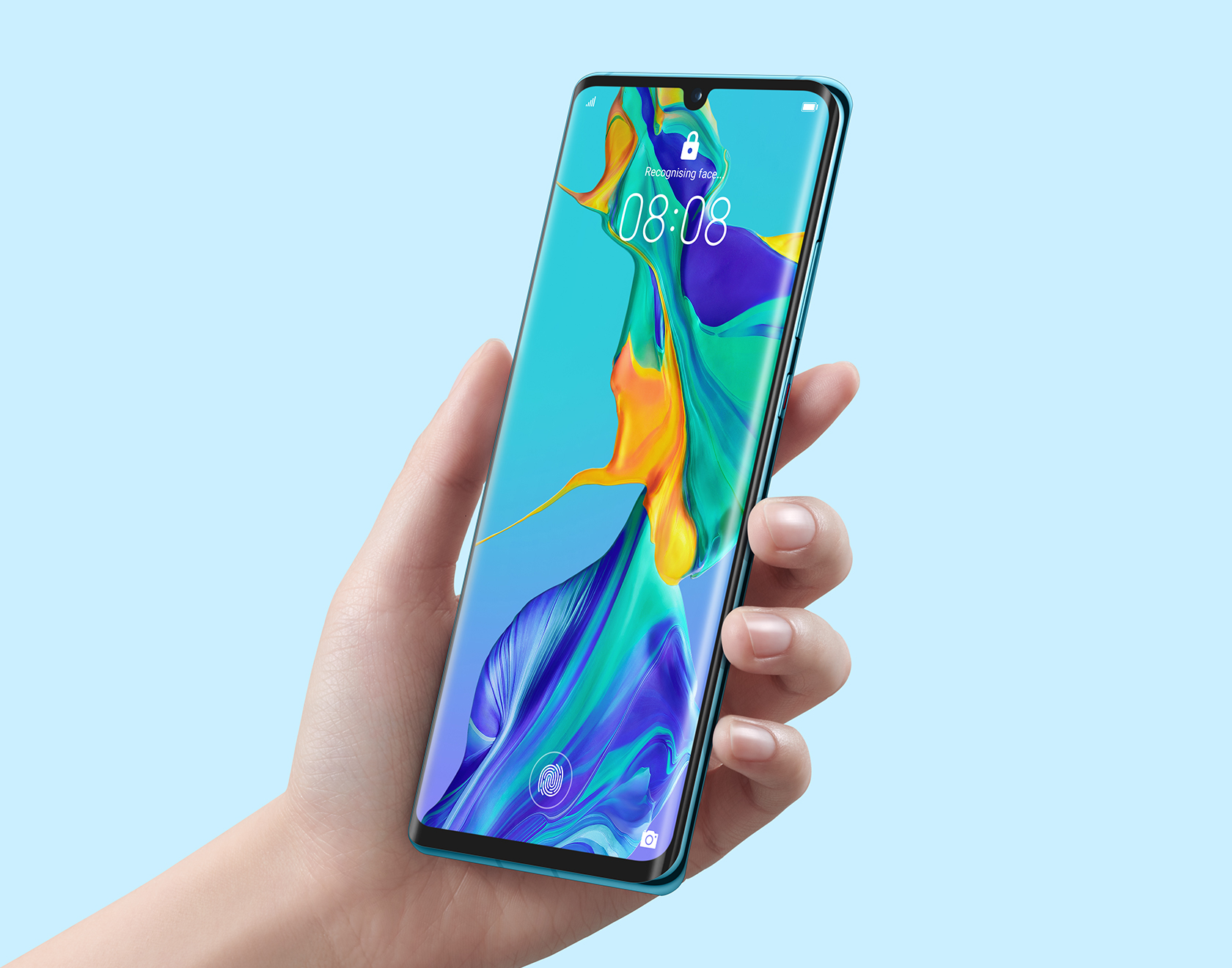 cu-soc-gia-cua-dien-thoai-huawei-p30-pro-1150-usd-sap-giam-xuong-con-130-usd