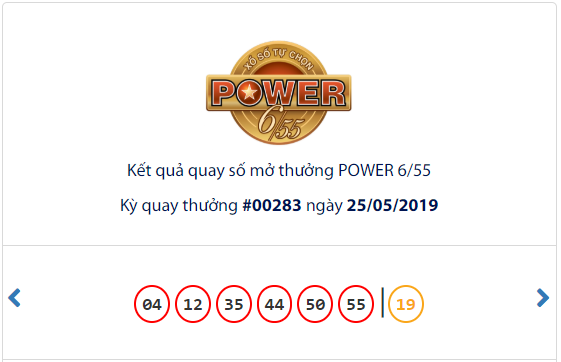 xo-so-vietlott-tim-ra-dia-chi-phat-hanh-to-ve-so-trung-jackpot-power-655-hon-45-ty-dong