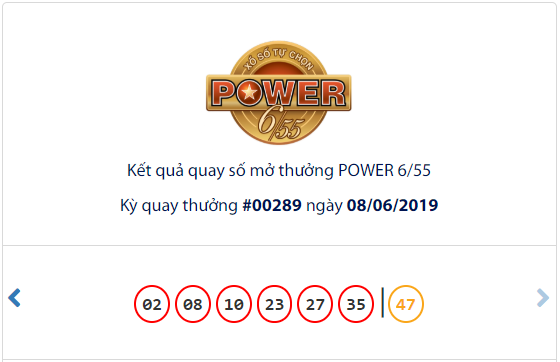 xo-so-vietlott-giai-jackpot-hon-62-ty-dong-ngay-hom-qua-co-tim-thay-chu-nhan