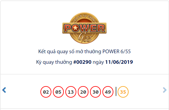 xo-so-vietlott-vua-co-nguoi-trung-hon-34-ty-lai-co-them-ty-phu-hon-4-ty-dong