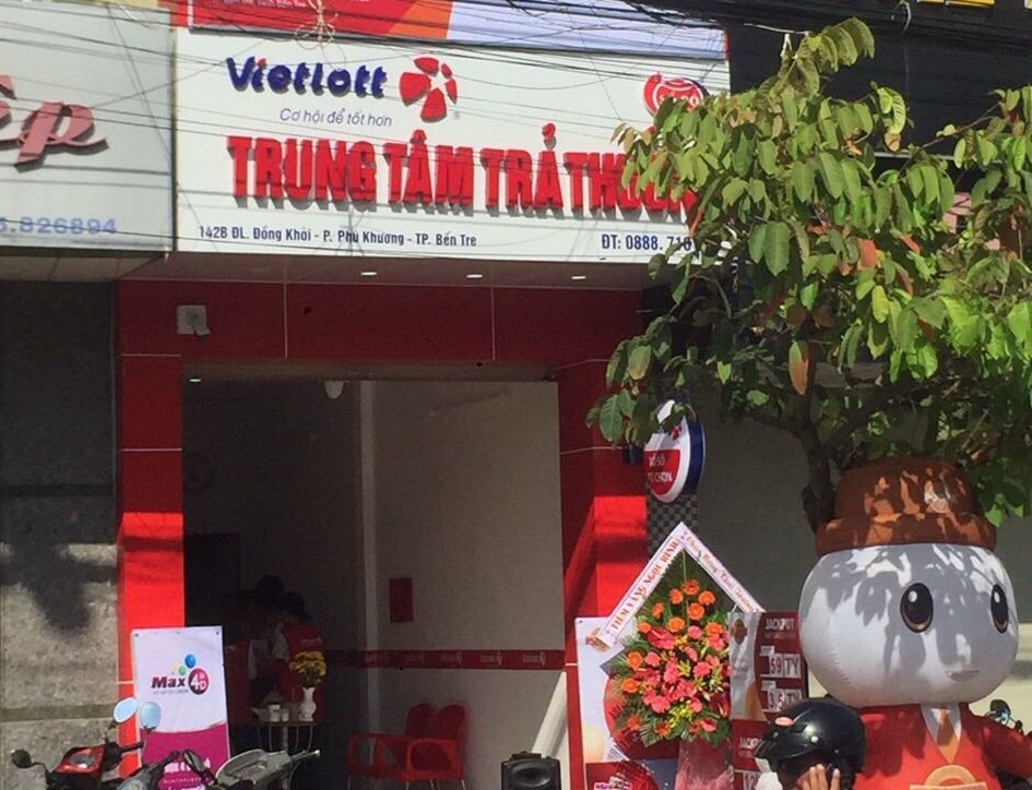 xo-so-vietlott-tiet-lo-dia-chi-phat-hanh-to-ve-so-trung-jackpot-2-power-655-ky-290