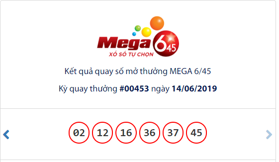 xo-so-vietlott-da-tim-thay-chu-nhan-trung-giai-jackpot-hon-14-ty-dong-ngay-hom-qua