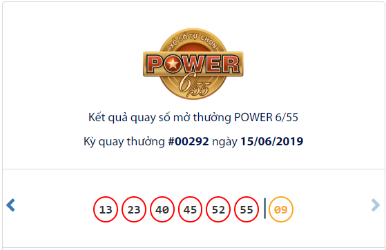 xo-so-vietlott-giai-jackpot-gan-68-ty-dong-co-tim-thay-chu-nhan-ngay-hom-qua