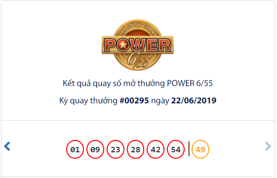 xo-so-vietlott-giai-jackpot-gan-74-ty-dong-ngay-hom-qua-da-tim-thay-chu-nhan