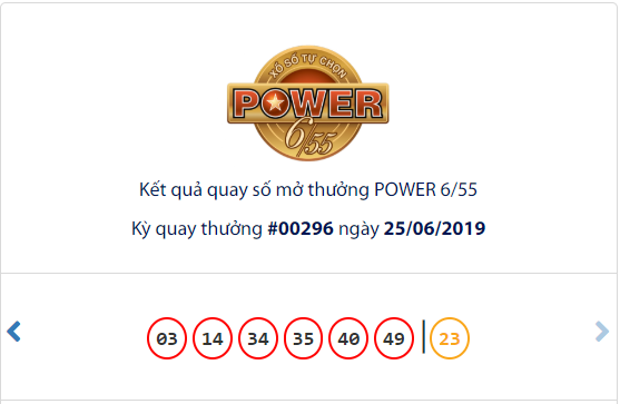 xo-so-vietlott-cuoi-cung-giai-jackpot-hon-76-ty-dong-cung-da-no-ngay-hom-qua