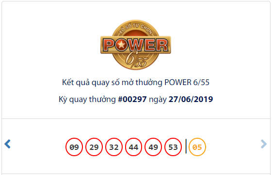 xo-so-vietlott-xuat-hien-ty-phu-vietlott-moi-trung-giai-hon-45-ty-dong-ngay-hom-qua