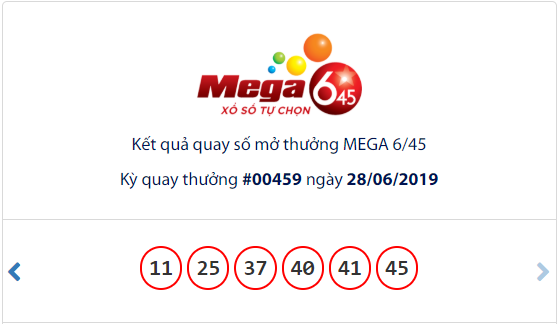 xo-so-vietlott-ai-linh-giai-jackpot-gan-22-ty-dong-ngay-hom-qua