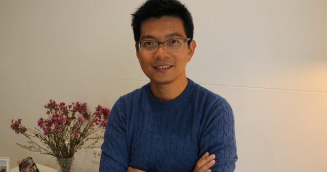 ong-mai-hoang-phuong-chan-dung-vi-ceo-moi-cua-the-coffee-house