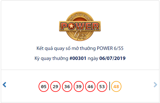 xo-so-vietlott-cuoi-cung-giai-jackpot-hon-86-ty-dong-ngay-hom-qua-cung-no