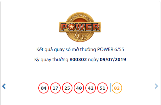 xo-so-vietlott-xuat-hien-chu-nhan-cua-giai-jackpot-gan-89-ty-dong-ngay-hom-qua-co