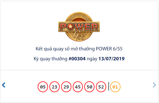 xo-so-vietlott-giai-jackpot-hon-92-ty-dong-ngay-hom-qua-co-tim-thay-chu-nhan