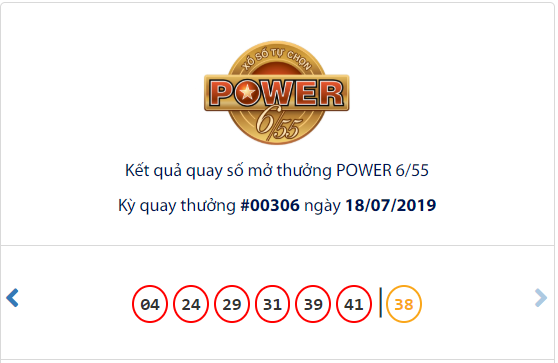 xo-so-vietlott-ngay-hom-qua-chu-nhan-giai-jackpot-hon-97-ty-dong-da-xuat-hien