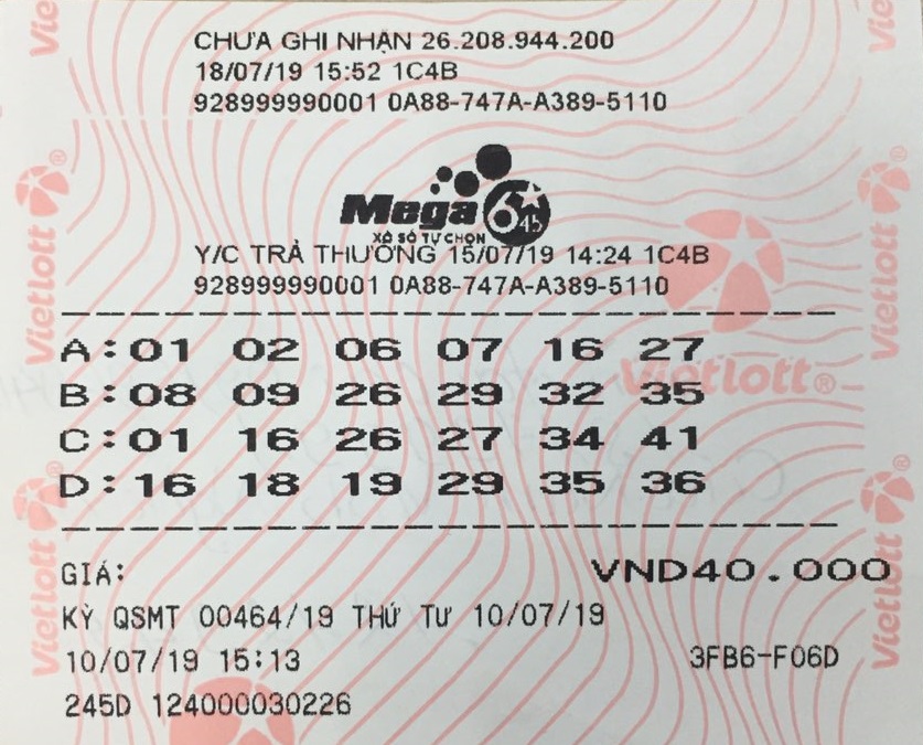 xo-so-vietlott-nam-tai-xe-den-tu-nghe-an-deo-mat-na-nhan-giai-doc-dac-hon-29-ty-dong