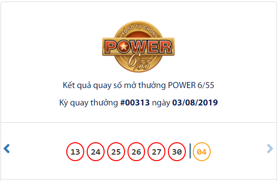 xo-so-vietlott-xuat-hien-chu-nhan-giai-jackpot-hon-38-ty-dong-ngay-hom-qua