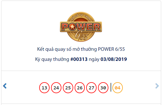 xo-so-vietlott-hom-nay-se-co-nguoi-am-giai-jackpot-hon-39-ty-dong
