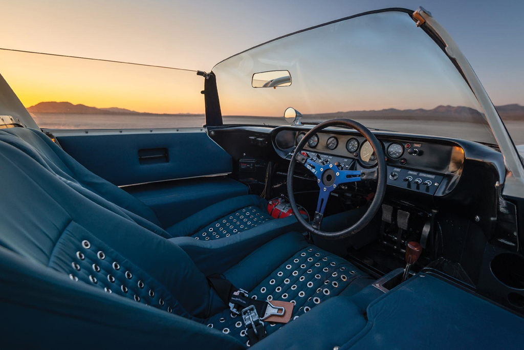sieu-xe-ford-gt40-roadster-chuan-bi-len-san-dau-gia-du-kien-thu-ve-9-trieu-usd sieu-xe-ford-gt40-roadster-chuan-bi-len-san-dau-gia-du-kien-thu-ve-9-trieu-usd