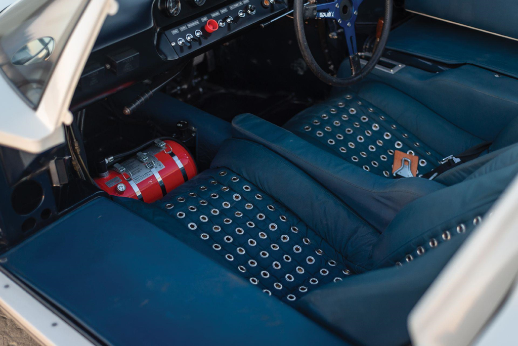 sieu-xe-ford-gt40-roadster-chuan-bi-len-san-dau-gia-du-kien-thu-ve-9-trieu-usd