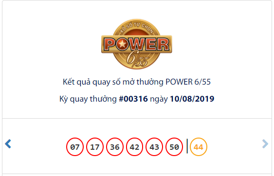 xo-so-vietlott-hom-nay-se-co-nguoi-am-giai-jackpot-hon-44-ty-dong