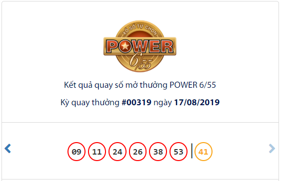 xo-so-vietlott-hom-nay-se-co-nguoi-linh-giai-jackpot-hon-48-ty-dong