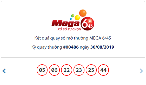 xo-so-vietlott-giai-jackpot-mega-645-hon-575-ty-dong-ngay-hom-qua-da-no-lon