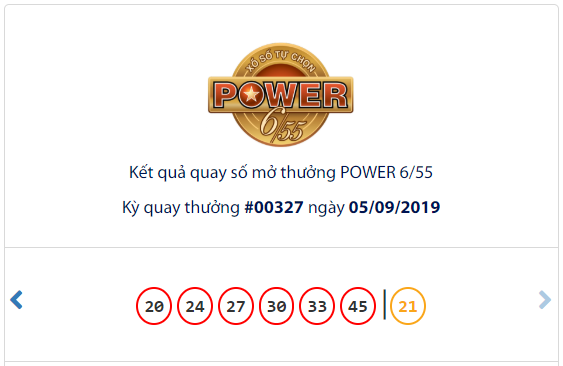 xo-so-vietlott-xuat-hien-chu-nhan-cua-giai-jackpot-hon-60-ty-dong-ngay-hom-qua