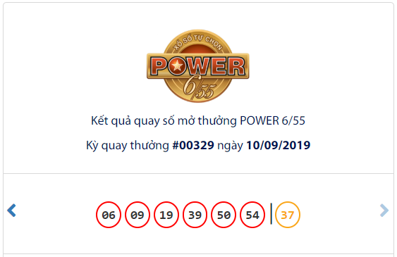xo-so-vietlott-xuat-hien-ty-phu-vietlott-moi-trung-giai-hon-44-ty-dong-ngay-hom-qua