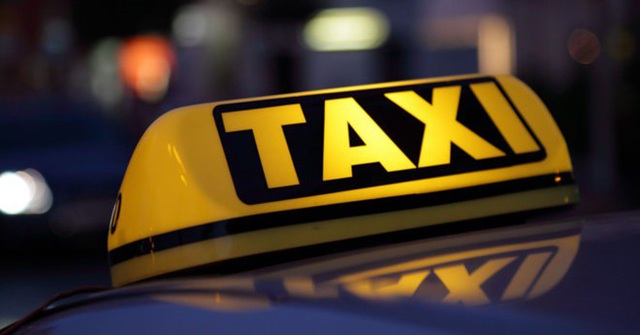 bo-gtvt-giu-quan-diem-gan-hop-den-taxi-cho-taxi-cong-nghe