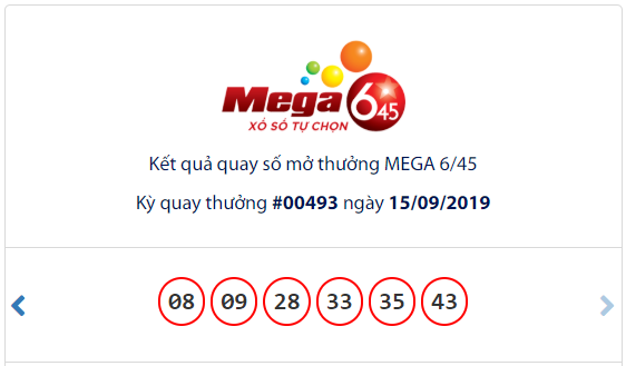 xo-so-vietlott-33-nguoi-hut-giai-jackpot-mega-645-hon-89-ty-dong-ngay-hom-qua
