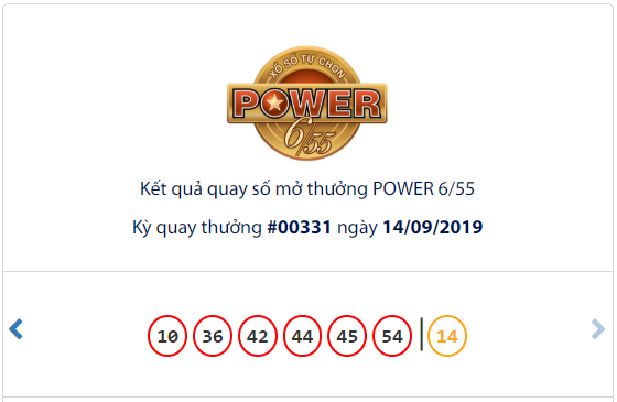 xo-so-vietlott-hom-nay-se-co-nguoi-am-giai-jackpot-gan-68-ty-dong