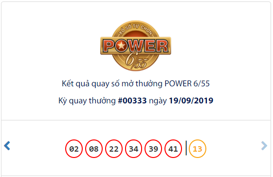 xo-so-vietlott-da-xuat-hien-nguoi-choi-trung-giai-doc-dac-hon-69-ty-dong-ngay-hom-qua
