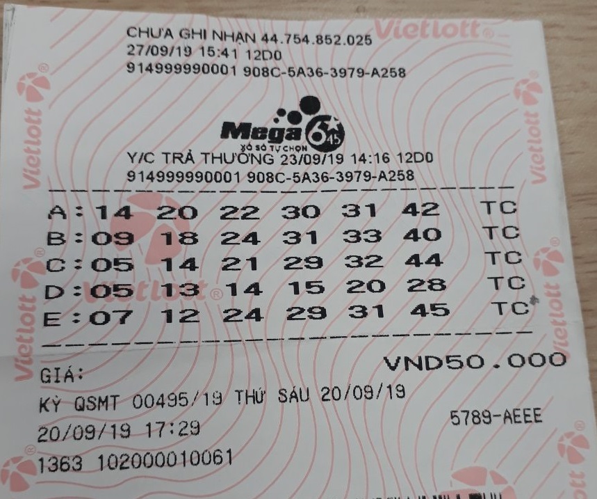 xo-so-vietlott-trao-giai-thuong-cho-1-trong-2-khach-hang-trung-jackpot-gan-100-ty
