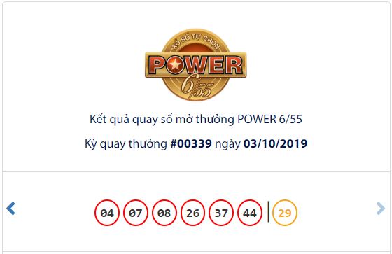 xo-so-vietlott-cuoi-cung-giai-doc-dac-gan-81-ty-dong-cung-no-lon-ngay-hom-qua