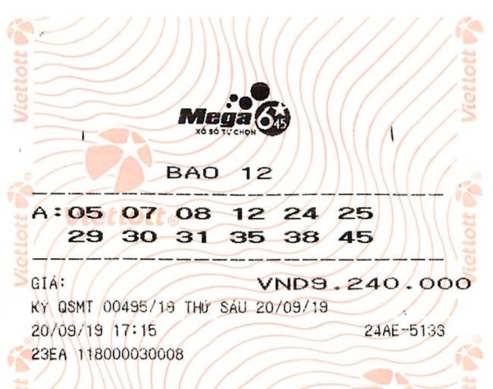 xo-so-vietlott-trao-giai-thuong-cho-khach-hang-thu-2-cua-giai-jackpot-gan-100-ty