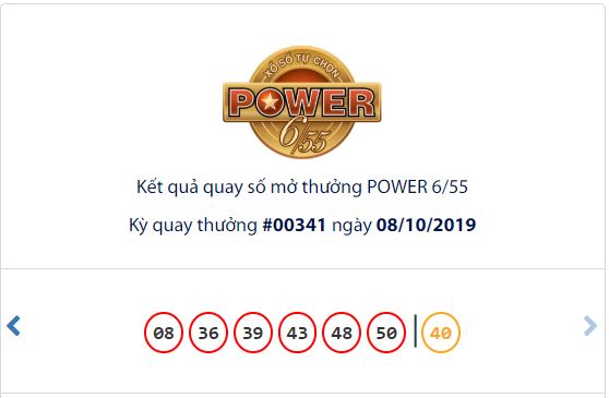xo-so-vietlott-giai-jackpot-gan-33-ty-dong-ngay-hom-qua-da-co-nguoi-ruoc