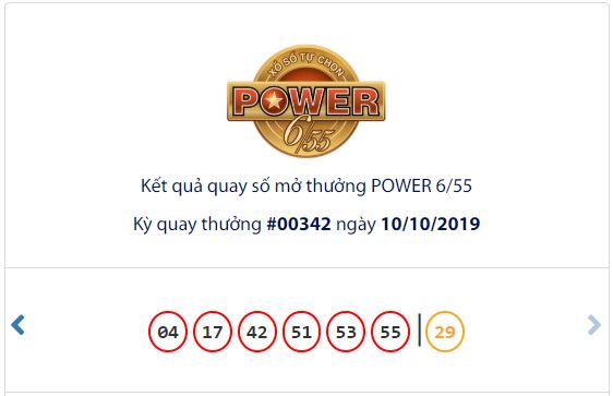 xo-so-vietlott-lo-dien-nguoi-choi-may-man-trung-doc-dac-hon-34-ty-dong-ngay-hom-qua