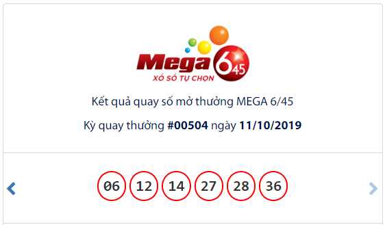 xo-so-vietlott-giai-jackpot-no-lon-khach-hang-trung-gan-23-ty-dong-tien-thuong