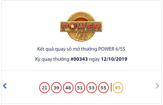 xo-so-vietlott-se-co-nguoi-trung-giai-doc-dac-hon-37-ty-dong-ngay-hom-nay